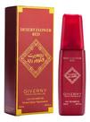 Eau de parfum desert flower red giverny Eau de parfum desert flower red giverny