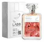 Eau de Parfum Diamant Lab 8 100ml Eau de Parfum Diamant Lab 8 100ml