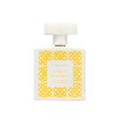 Eau de parfum dulce romance - delicate woman 100ml flora pura