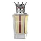 Eau de Parfum Dynasty Lattafa 100ml Eau de Parfum Dynasty Lattafa 100ml