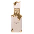 Eau de Parfum Eclaire Lattafa 100ml Eau de Parfum Eclaire Lattafa 100ml