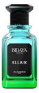 Eau de Parfum Elliur Bidaya 100ml