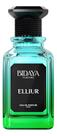 Eau de Parfum Elliur Bidaya 100ml