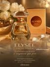 Eau de Parfum Elysée Blanc 50ml oBoticário