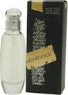 Eau de Parfum em spray 7x75 ml Romeo Gigli Feminino Eau de Parfum em spray 7x75 ml Romeo Gigli Feminino