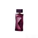 Eau de parfum essencial atrai feminino natura - lançamento - NATURA COSMETICOS