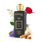 Eau de Parfum Eternal Love Rose Oud 100 ml Unissex