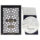 Eau de Parfum Eternal PERFUMES Charming 100 ml Spray Eau de Parfum Eternal PERFUMES Charming 100 ml Spray