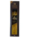 Eau de parfum ezze 65ml