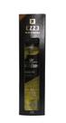 Eau de parfum ezze 65ml
