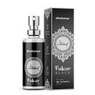 Eau de Parfum Fakhar Black 15ml GPerfumes