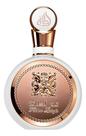 Eau de Parfum Fakhar Rose Lattafa 100ml