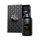Eau de Parfum Fantasy Malek 100ml - Mawwal