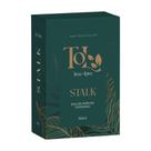 Eau De Parfum Feminino Stalk Eau De Parfum Feminino Stalk