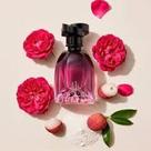 EAU De Parfum Floratta Rose Sucrée 75ml - Boticário