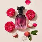 EAU De Parfum Floratta Rose Sucrée 75ml