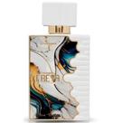 Eau de Parfum Freya Al Haramain 100ml Eau de Parfum Freya Al Haramain 100ml