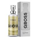 Eau de Parfum G Boss 15ml GPerfumes