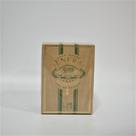Eau de parfum general 100ml flora pura
