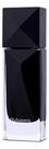 Eau de Parfum Habanera Black Aurora Scents 80ml Eau de Parfum Habanera Black Aurora Scents 80ml
