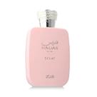Eau de Parfum Hawas Eclat Rasasi 100ml