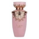 Eau de Parfum Haya Lattafa 100ml Eau de Parfum Haya Lattafa 100ml