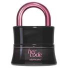 Eau De Parfum Her Code Touch