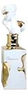 Eau de Parfum Her Confession Lattafa 100ml Eau de Parfum Her Confession Lattafa 100ml