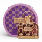 Eau de Parfum High End Star of Paradise 100 ml