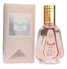 Eau De Parfum Hilto Heibah 50ml Eau De Parfum Hilto Heibah 50ml