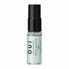 Eau de Parfum Hotel de Ville 193 O.U.I Paris Original O Boticário 05 ml Experimentação Mais vendido