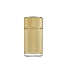 Eau de Parfum Ícone Absoluto - 3,113ml - Aromático e Intenso
