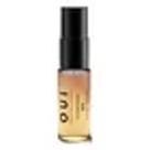 Eau de Parfum - Iconique 001 O.U.I Paris Original O Boticário - 5ml Experimentação - Mais vendido