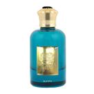 Eau de Parfum Imperial Blue Riiffs 100ml