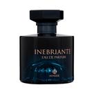 Eau de parfum inebriante 100ml