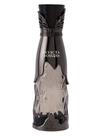 Eau De Parfum Invicta Soiaris OriArome 100ml Eau De Parfum Invicta Soiaris OriArome 100ml