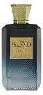 Eau de Parfum Island Dreams Khadlaj 100ml