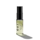 Eau de Parfum - Jardin de Grasse - O.U.I Paris Original - O Boticário - 5ml Experimentação