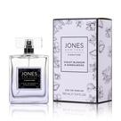 Eau de Parfum Jones New York Violet Blossom & Sándalo 100 ml