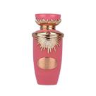 Eau de Parfum Jouri Lattafa 100ml Eau de Parfum Jouri Lattafa 100ml
