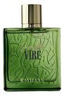 Eau de Parfum Jungle Vibe Rayhaan 100ml