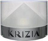 Eau De Parfum Krizia Light da Krizia para mulheres 50 ml