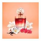 EAU De parfum La Victorie Eudora 75ml