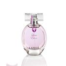 Eau de Parfum LANGE Paris Love Elixir 50 ml de perfume floral Eau de Parfum LANGE Paris Love Elixir 50 ml de perfume floral