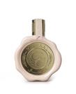 Eau de Parfum Le Falcone Mirsaal Passion 100ml de baunilha