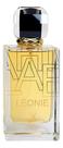 Eau de Parfum Léonie Maison Alhambra 100ml Eau de Parfum Léonie Maison Alhambra 100ml