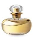 EAU de Parfum Lily O Boticario 75ml