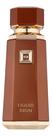 Eau de Parfum Liquid Brun French Avenue 100ml