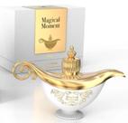 Eau de Parfum Magical Moment le Chameau 80 ml Eau de Parfum Magical Moment le Chameau 80 ml