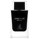 Eau de Parfum Maison Alhambra Dark Door Intense 100 ml Eau de Parfum Maison Alhambra Dark Door Intense 100 ml